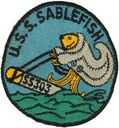 Filename=303-1-Sablefish.jpg
Filesize=47KiB
Dimensions=233x250
Date added=Jul 11, 2015 303-1-Sablefish.jpg