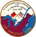 Filename=303-3-Sablefish.jpg
Filesize=51KiB
Dimensions=243x249
Date added=Aug 01, 2015 303-3-Sablefish.jpg