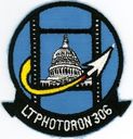 306-11_1.jpg