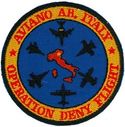 31-511.jpg