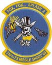 310-301.jpg