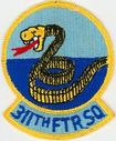 311-1.jpg