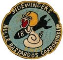 311-10.jpg