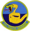 311-1001.jpg