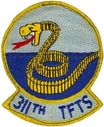 311-11~0.jpg