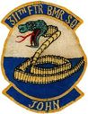 311-2~0.jpg
