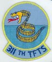 311-3.jpg