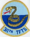 311-7.jpg