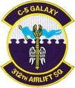 312-11.jpg