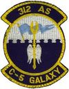 312-6.jpg
