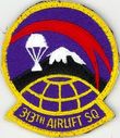 313-10001.jpg