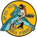 Filename=313-3-Perch.jpg
Filesize=55KiB
Dimensions=250x250
Date added=Aug 01, 2015 313-3-Perch.jpg