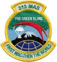 Filename=313th_Airlift_Squadron_First_MAC-1046-A.jpg
Filesize=51KiB
Dimensions=228x250
Date added=Nov 11, 2023 313th_Airlift_Squadron_First_MAC-1046-A.jpg