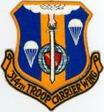 314-1-US-123.jpg