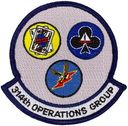 314-151.jpg