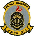 Filename=314-21.jpg
Filesize=47KiB
Dimensions=239x250
Date added=May 01, 2013 314-21.jpg