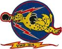 Filename=314-8-US-5_0.jpg
Filesize=40KiB
Dimensions=249x198
Date added=May 01, 2013 314-8-US-5_0.jpg