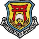 Filename=315-5.jpg
Filesize=50KiB
Dimensions=250x250
Date added=Feb 04, 2013 315-5.jpg