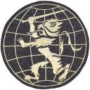 Filename=316-1-US-4_65.jpg
Filesize=54KiB
Dimensions=250x250
Date added=Mar 10, 2013 316-1-US-4_65.jpg