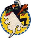 317-9.jpg