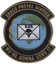 318-SOS-71-A-19725.jpg