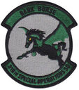 318_SOS-48042.jpg