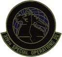 319-31.jpg