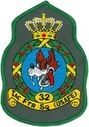 Filename=32-11~0.jpg
Filesize=39KiB
Dimensions=175x249
Date added=Jan 31, 2013 32-11~0.jpg
