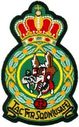 Filename=32-3~0.jpg
Filesize=41KiB
Dimensions=155x250
Date added=Jan 31, 2013 32-3~0.jpg