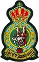 Filename=32-4.jpg
Filesize=39KiB
Dimensions=155x250
Date added=Jan 31, 2013 32-4.jpg