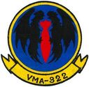 Filename=322-25.jpg
Filesize=45KiB
Dimensions=249x245
Date added=May 02, 2013 322-25.jpg
