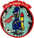 Filename=322-3-Blackfin.jpg
Filesize=50KiB
Dimensions=221x249
Date added=Aug 01, 2015 322-3-Blackfin.jpg