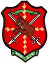 Filename=324-12.jpg
Filesize=36KiB
Dimensions=192x249
Date added=May 02, 2013 324-12.jpg