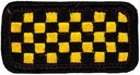 325-701.jpg