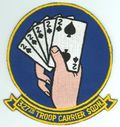327-1-US-6_5.jpg