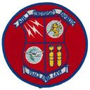 Filename=329-1~0.jpg
Filesize=40KiB
Dimensions=250x250
Date added=Feb 03, 2013 329-1~0.jpg