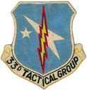 33-1-V-4_0.jpg