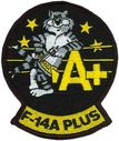 33-111.jpg