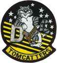 33-116.jpg