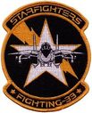 33-128-z-1980s-93.jpg