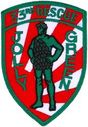 Filename=33-192.jpg
Filesize=40KiB
Dimensions=173x249
Date added=Jul 12, 2015 33-192.jpg