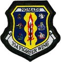 33-51.jpg