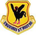 33-ARRS-18-4.jpg