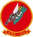 Filename=331-17-J-5_25.jpg
Filesize=36KiB
Dimensions=223x249
Date added=May 02, 2013 331-17-J-5_25.jpg