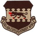 332-21.jpg