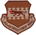 332-23.jpg