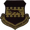 332-31.jpg