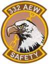 332-61~0.jpg
