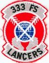 333-1.jpg