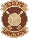 333-21.jpg